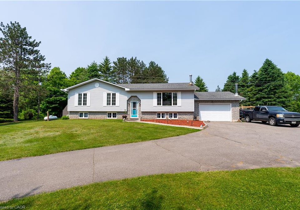 1719-weslemkoon-lake-road-gilmour-ontario-40836146
