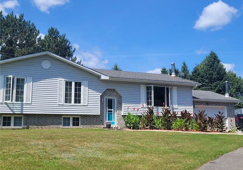 1719-weslemkoon-lake-road-gilmour-ontario-40836146