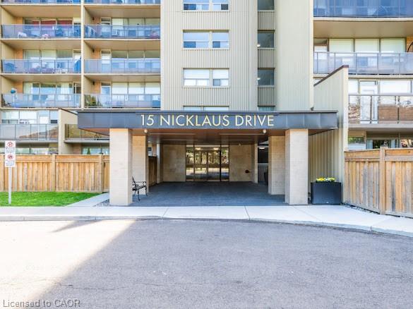 512-nicklaus-drive-hamilton-ontario-40836148