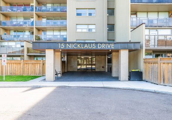512-nicklaus-drive-hamilton-ontario-40836148