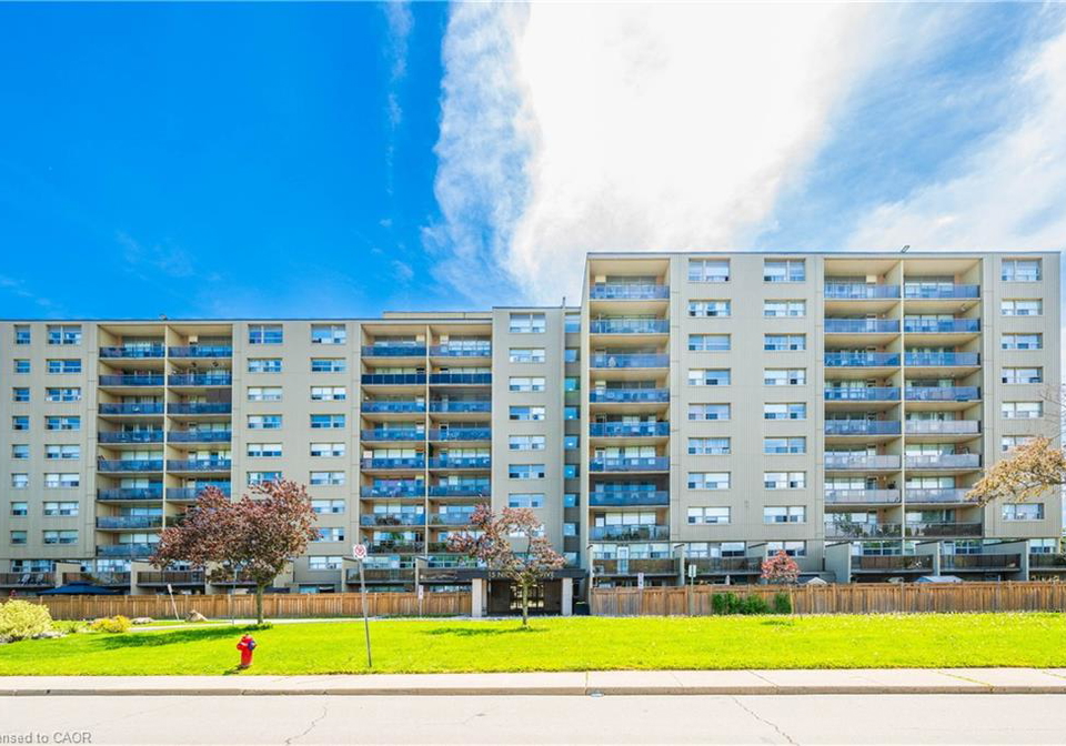 512-nicklaus-drive-hamilton-ontario-40836148