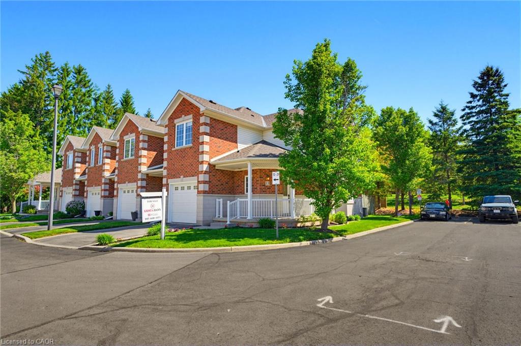 81-valridge-drive-ancaster-ontario-40836149