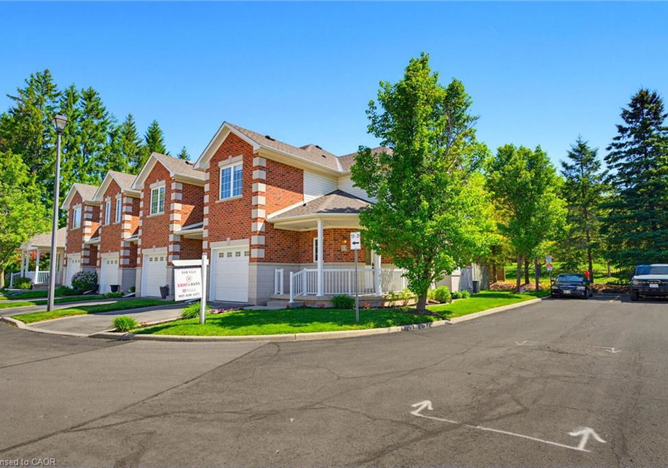 81-valridge-drive-ancaster-ontario-40836149