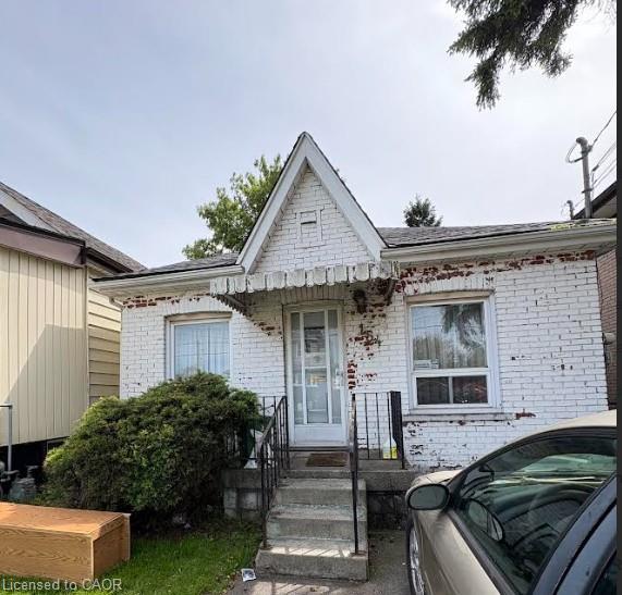 154-campbell-avenue-hamilton-ontario-40836150