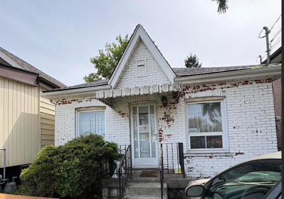 154-campbell-avenue-hamilton-ontario-40836150