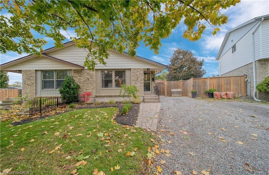 6-bardadyn-court-st-catharines-ontario-40836154