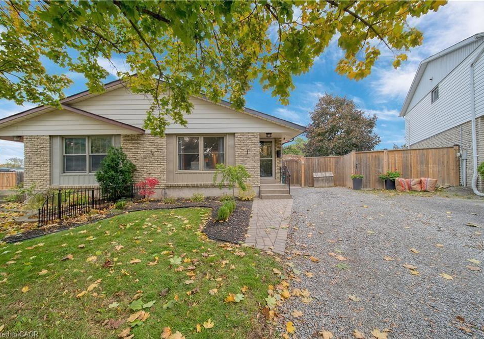 6-bardadyn-court-st-catharines-ontario-40836154