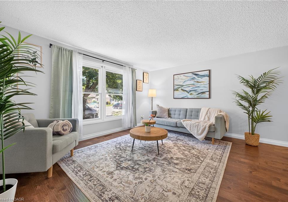6-bardadyn-court-st-catharines-ontario-40836154
