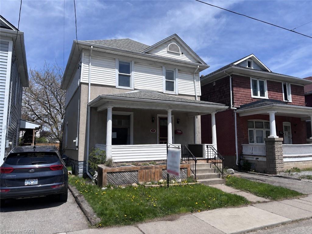 45-chaplin-avenue-st-catharines-ontario-40836158