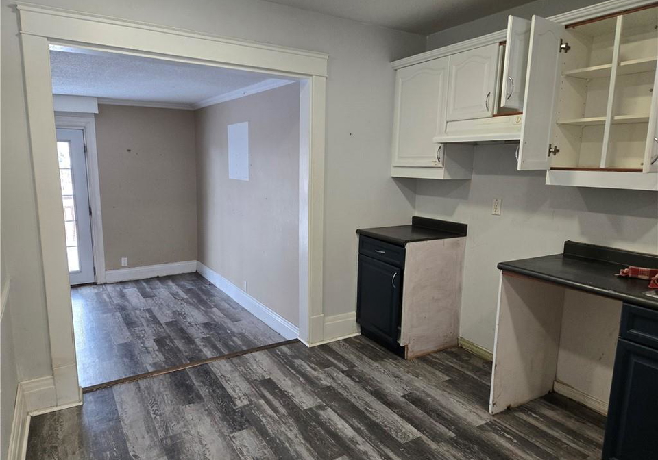 45-chaplin-avenue-st-catharines-ontario-40836158