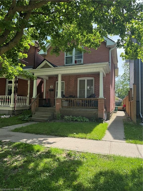 43-huron-street-brantford-ontario-40836159