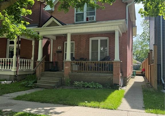 43-huron-street-brantford-ontario-40836159