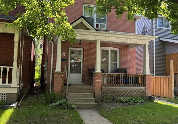 43-huron-street-brantford-ontario-40836159