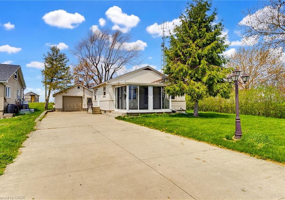 2721-north-shore-road-lowbanks-ontario-40836160