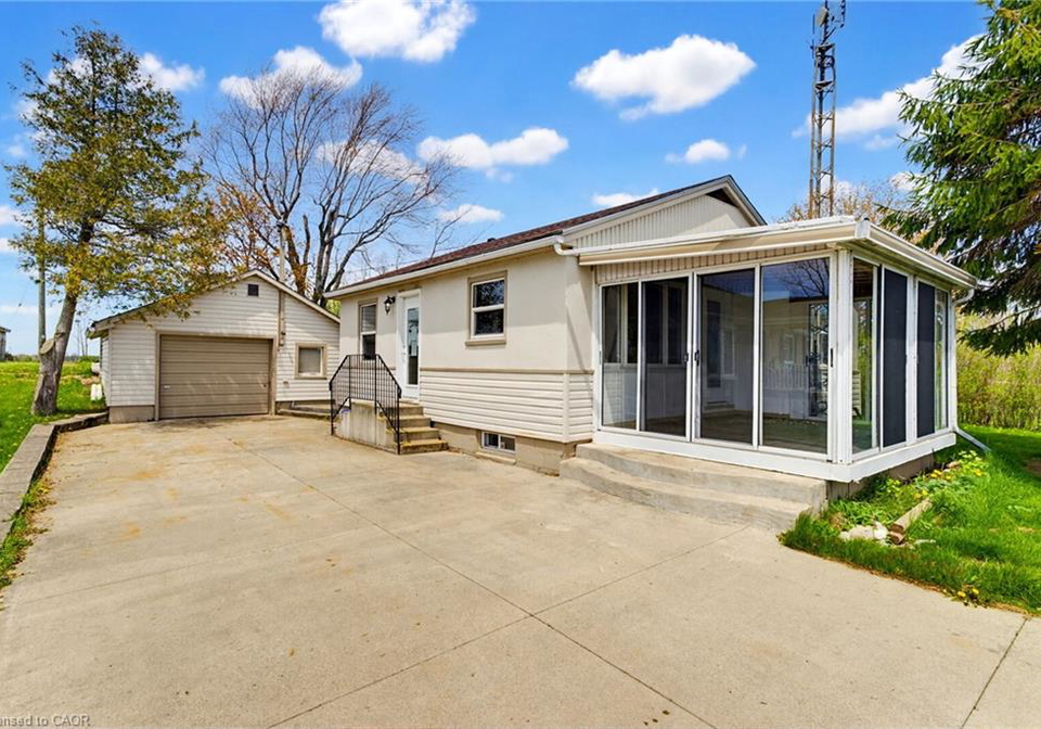 2721-north-shore-road-lowbanks-ontario-40836160