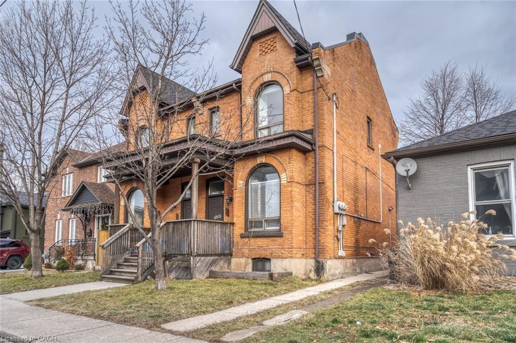 27-grove-street-hamilton-ontario-40836164