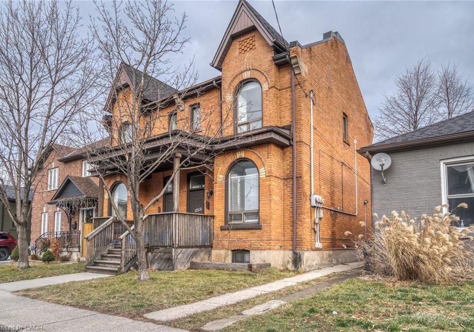 27-grove-street-hamilton-ontario-40836164