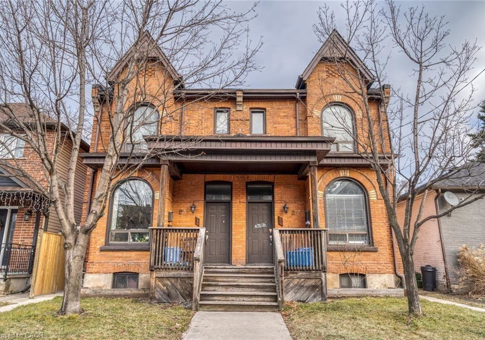 27-grove-street-hamilton-ontario-40836164