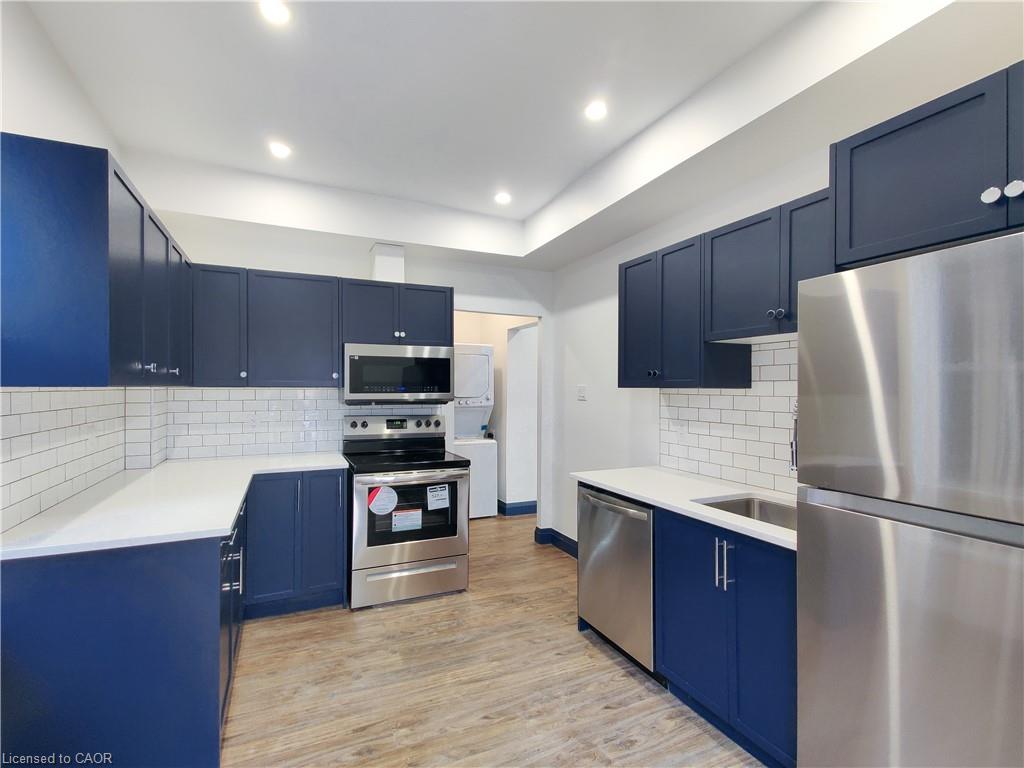 134-ontario-avenue-hamilton-ontario-40836165