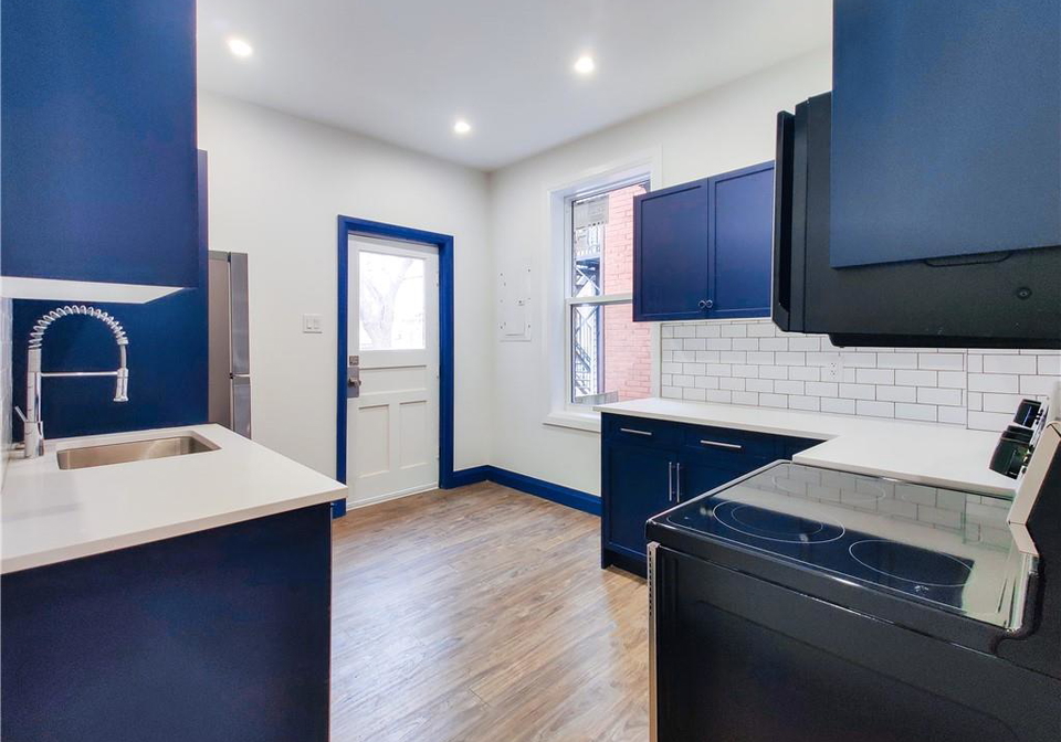 134-ontario-avenue-hamilton-ontario-40836165