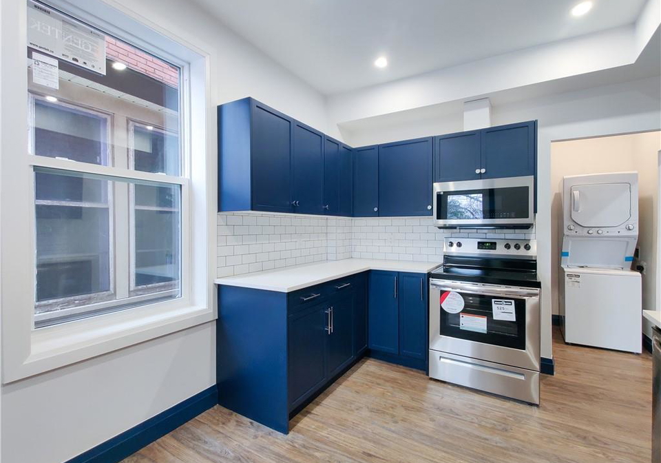 134-ontario-avenue-hamilton-ontario-40836165