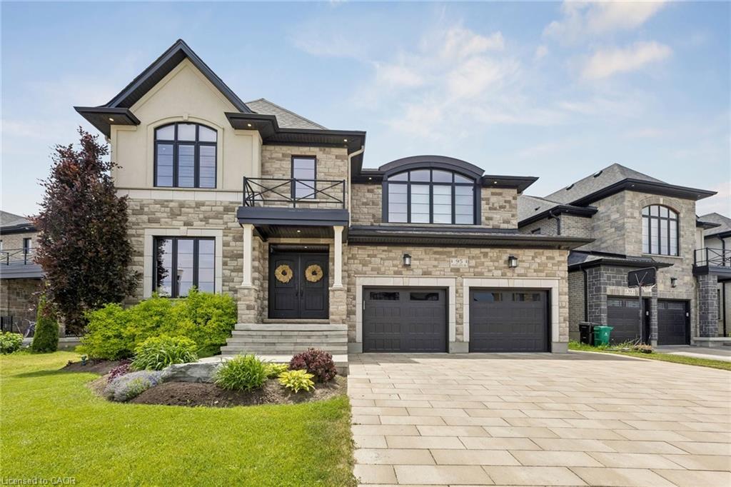 95-pondcliffe-drive-kitchener-ontario-40836168