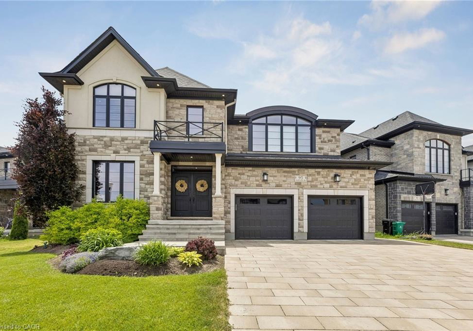 95-pondcliffe-drive-kitchener-ontario-40836168
