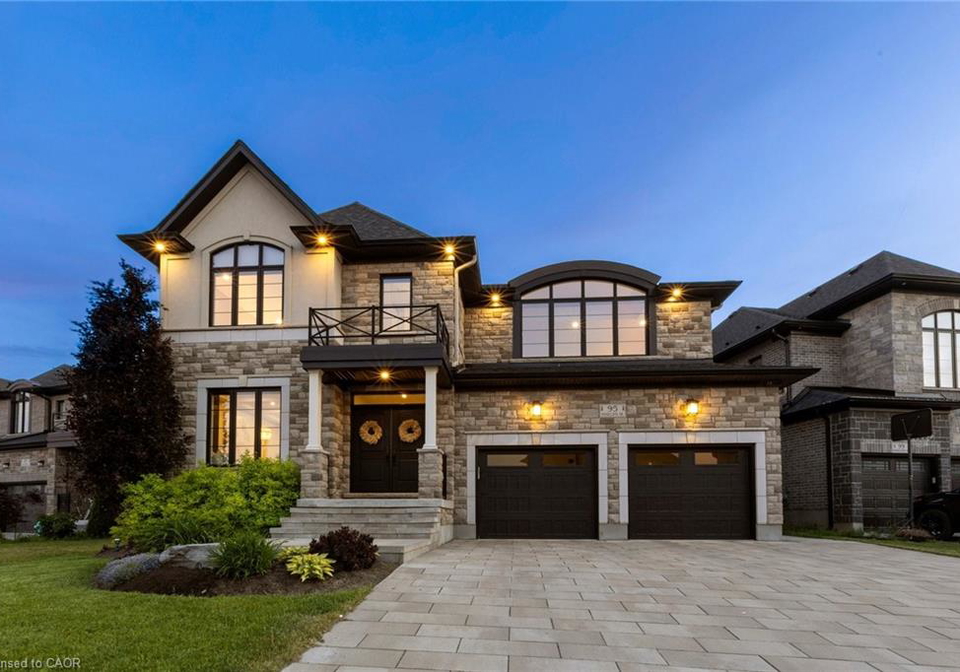 95-pondcliffe-drive-kitchener-ontario-40836168