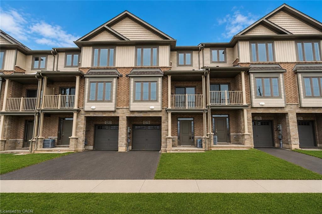 1278-baseline-road-stoney-creek-ontario-40836170