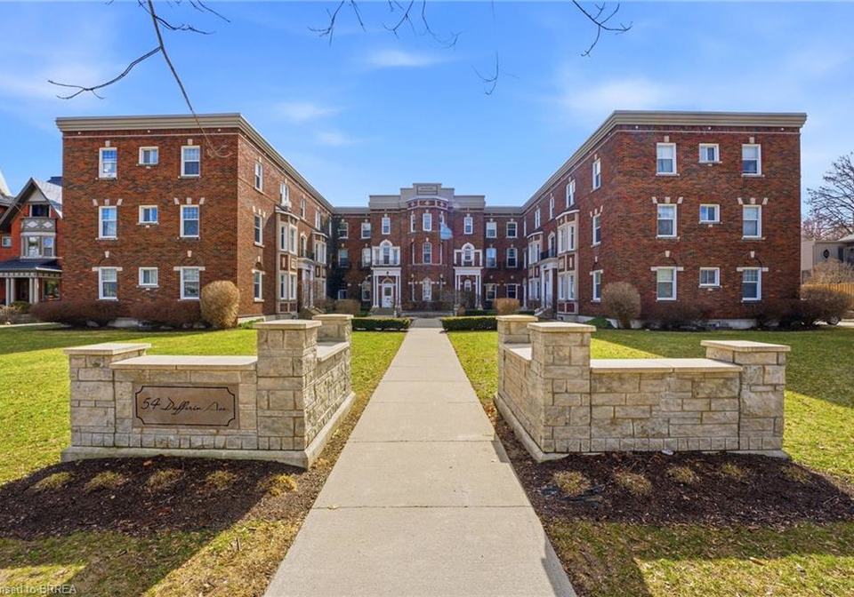 54-dufferin-avenue-brantford-ontario-40836174