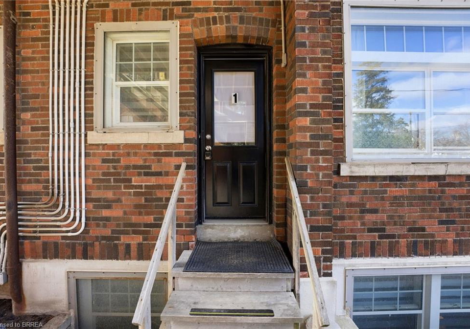 54-dufferin-avenue-brantford-ontario-40836174