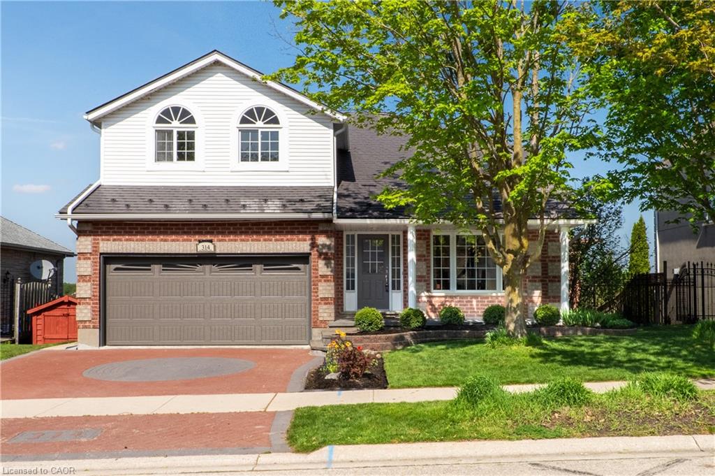 314-old-chicopee-trail-kitchener-ontario-40836175