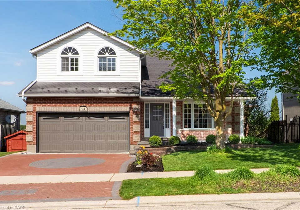 314-old-chicopee-trail-kitchener-ontario-40836175