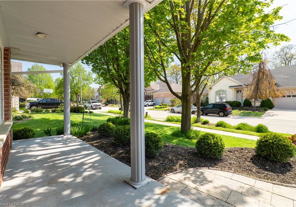 314-old-chicopee-trail-kitchener-ontario-40836175