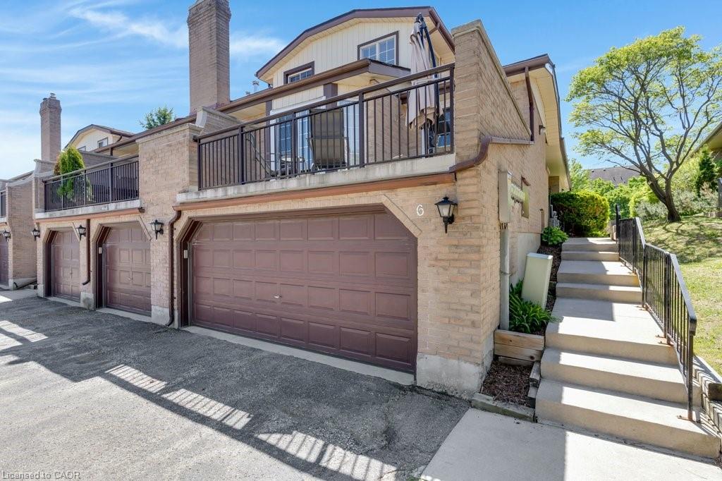 458-beechwood-place-waterloo-ontario-40836178