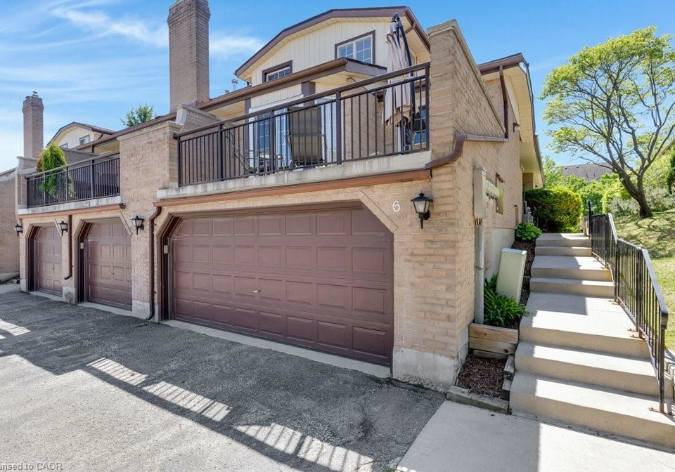 458-beechwood-place-waterloo-ontario-40836178
