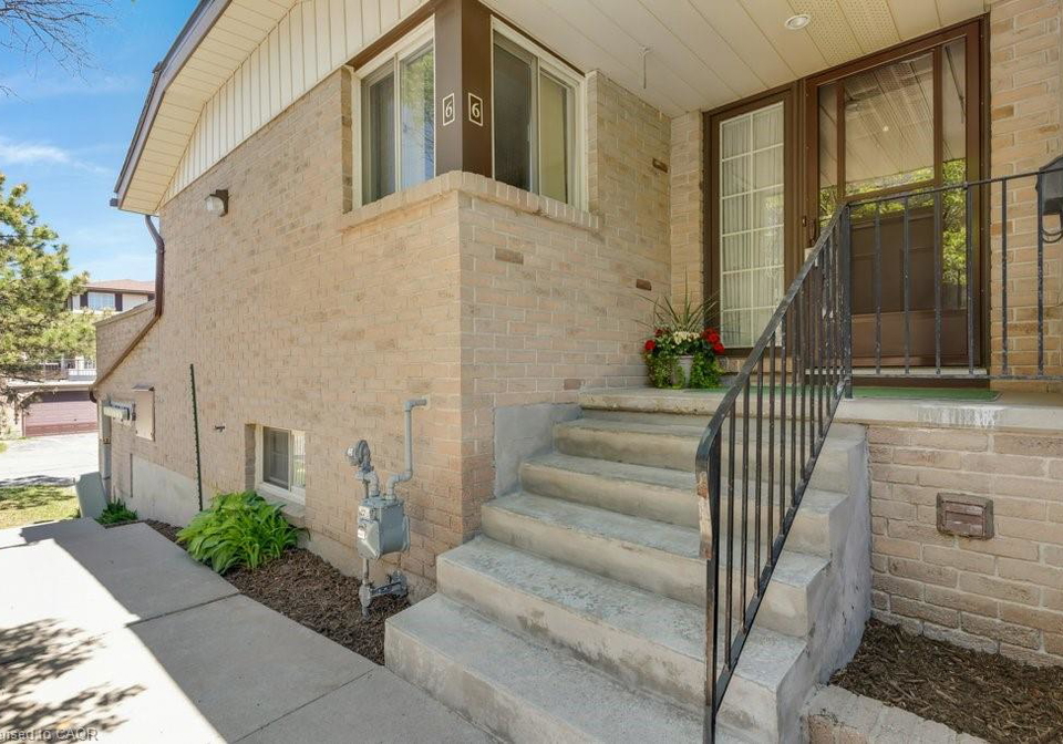 458-beechwood-place-waterloo-ontario-40836178