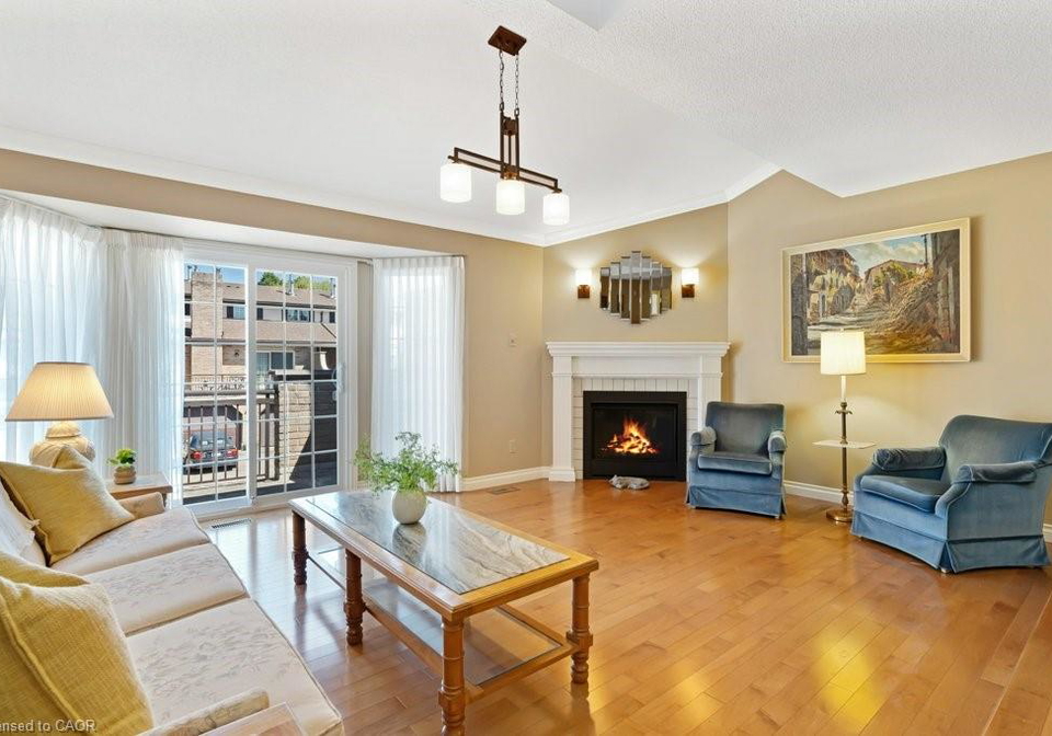458-beechwood-place-waterloo-ontario-40836178