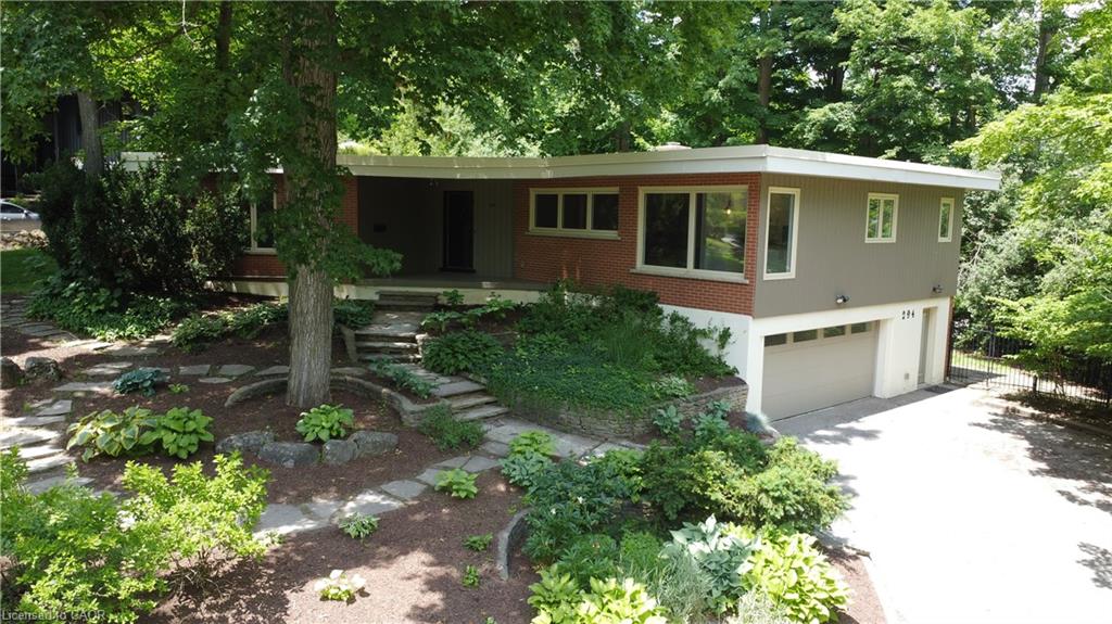 294-algonquin-drive-waterloo-ontario-40836179