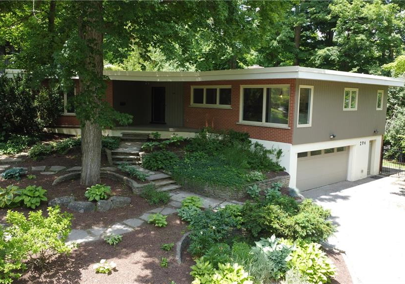 294-algonquin-drive-waterloo-ontario-40836179