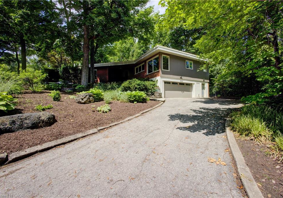 294-algonquin-drive-waterloo-ontario-40836179