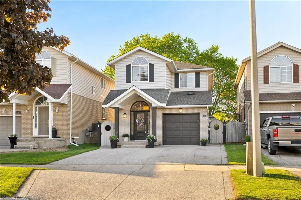 214-grey-fox-drive-kitchener-ontario-40836181