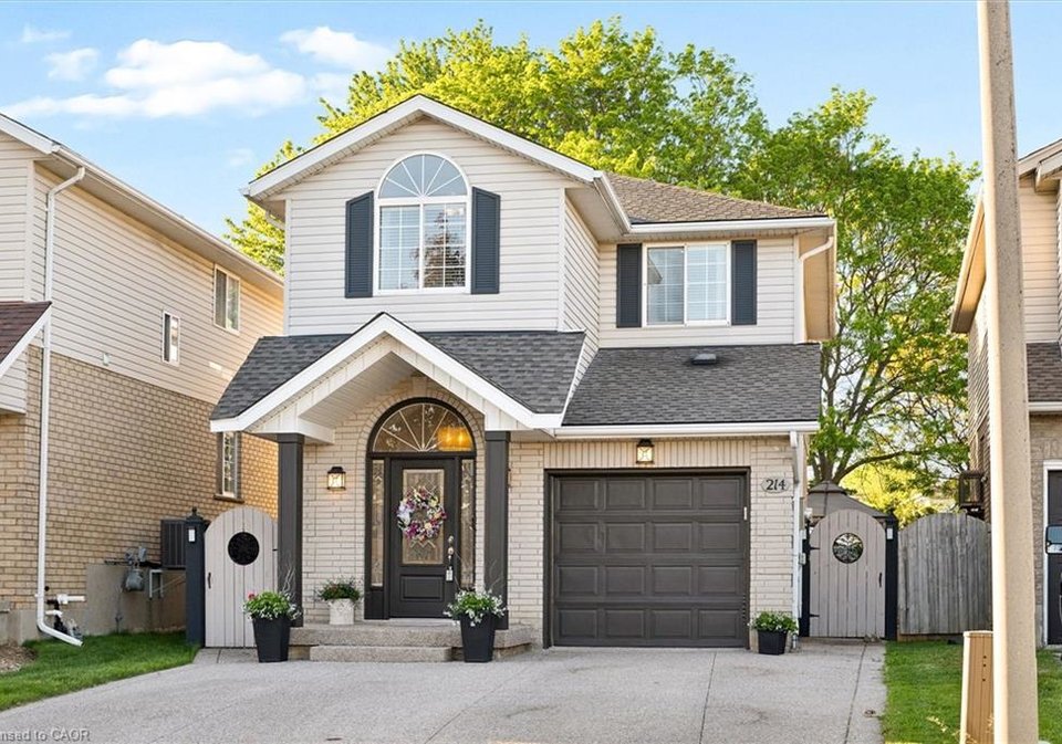 214-grey-fox-drive-kitchener-ontario-40836181