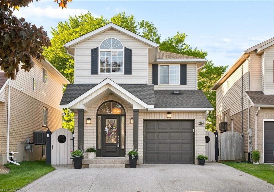 214-grey-fox-drive-kitchener-ontario-40836181