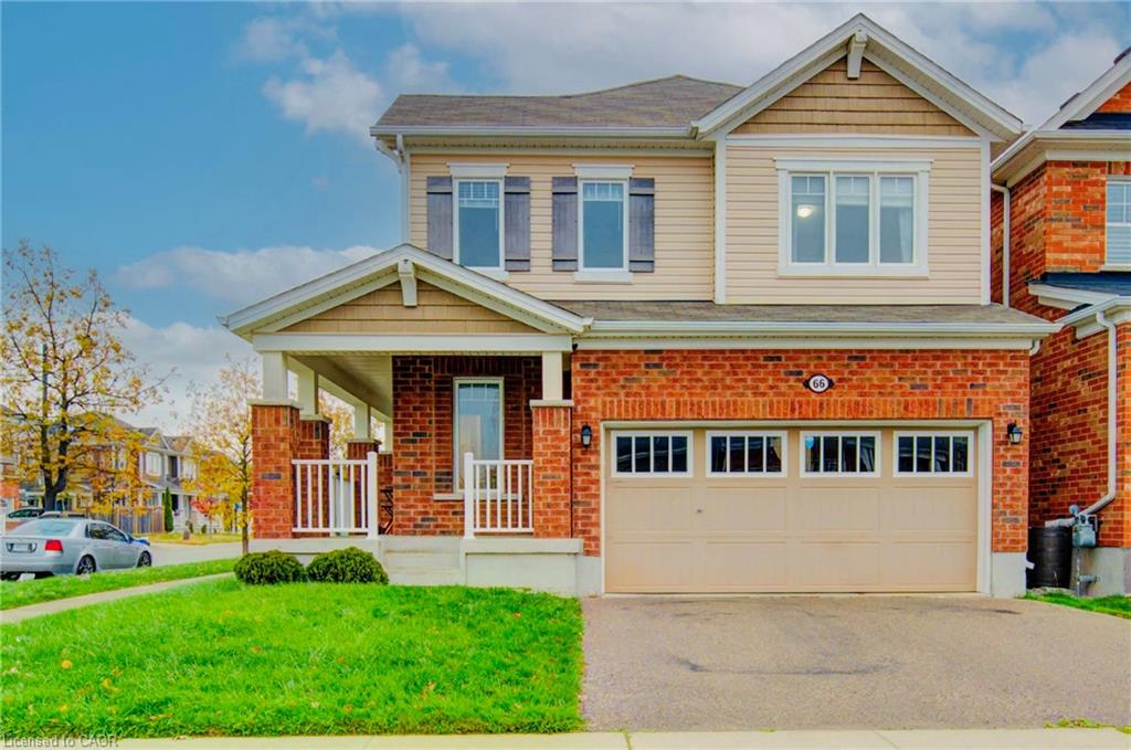 66-shoreacres-drive-kitchener-ontario-40836182