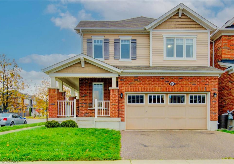 66-shoreacres-drive-kitchener-ontario-40836182