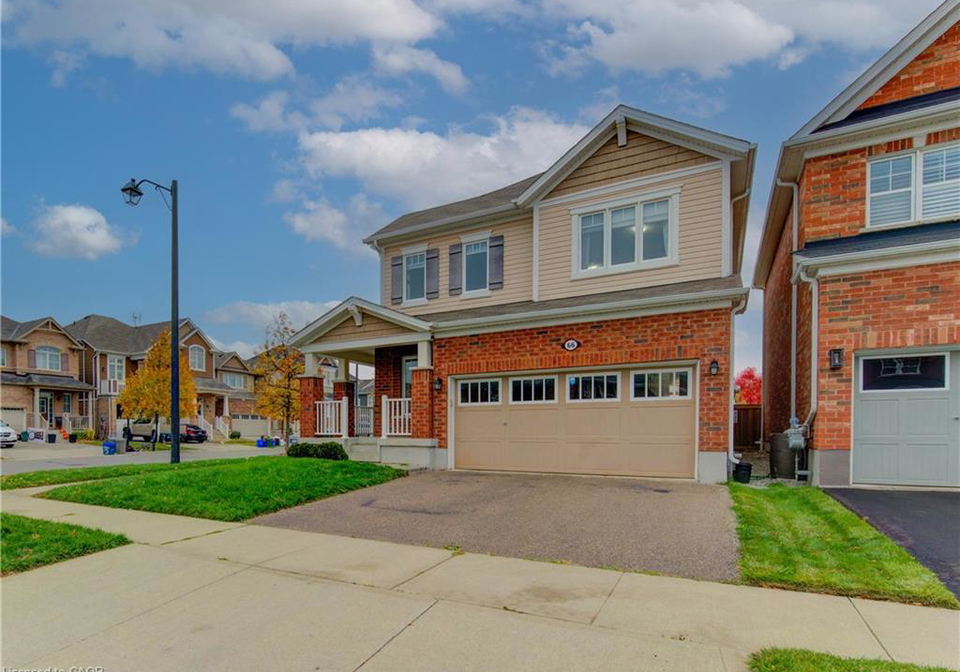 66-shoreacres-drive-kitchener-ontario-40836182