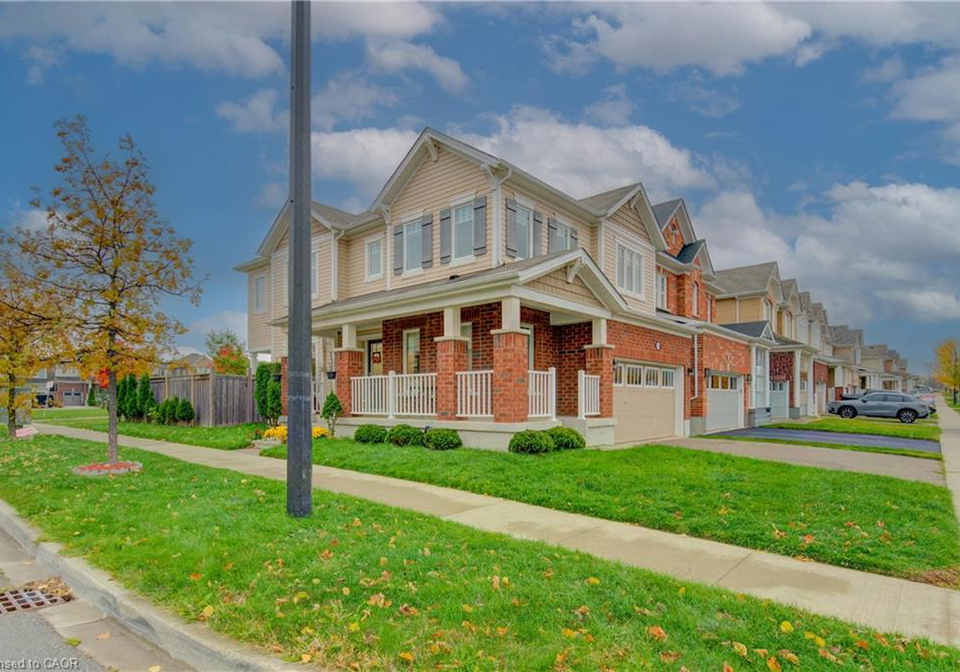 66-shoreacres-drive-kitchener-ontario-40836182