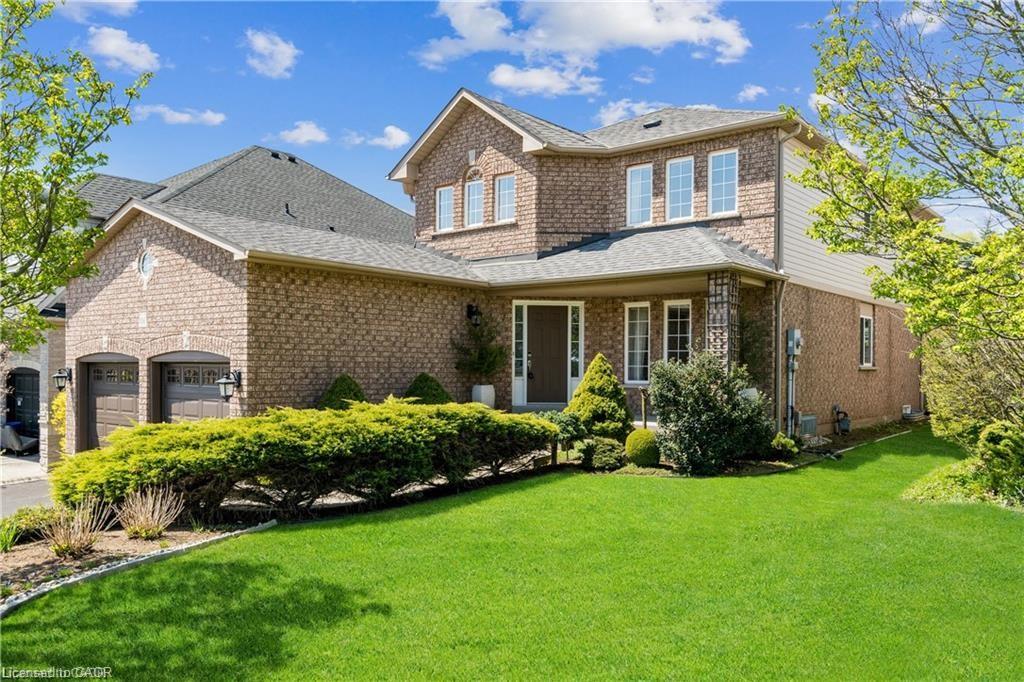 106-moore-crescent-ancaster-ontario-40836183