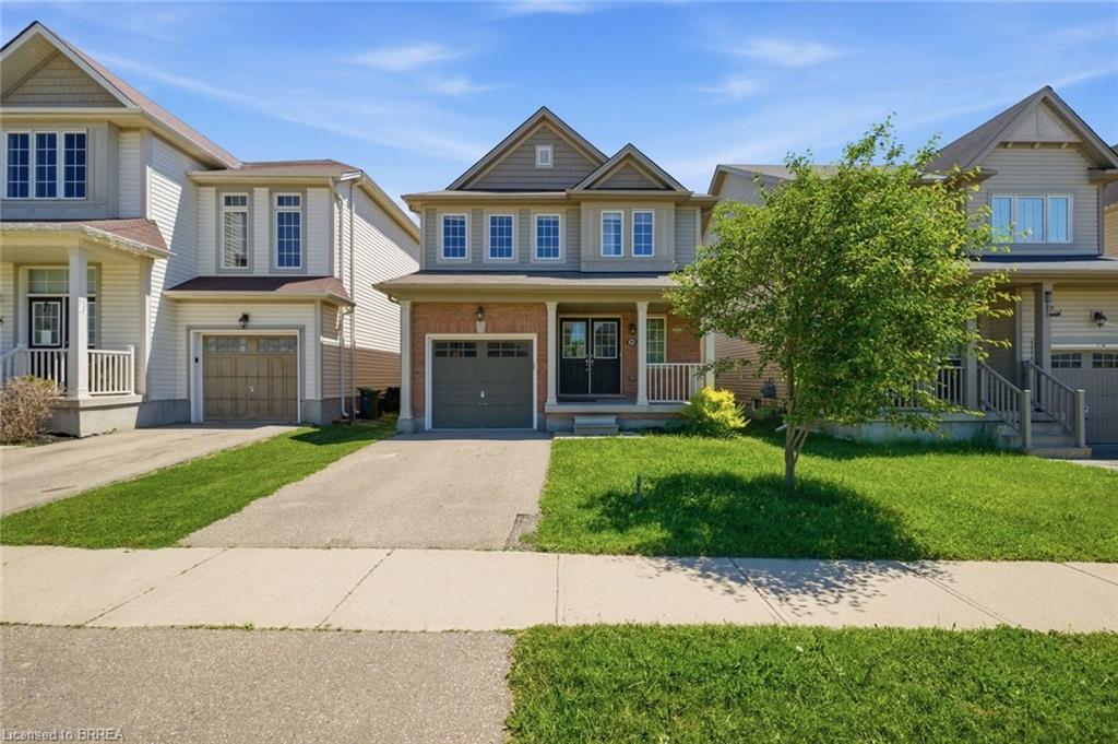 99-warner-lane-brantford-ontario-40836185